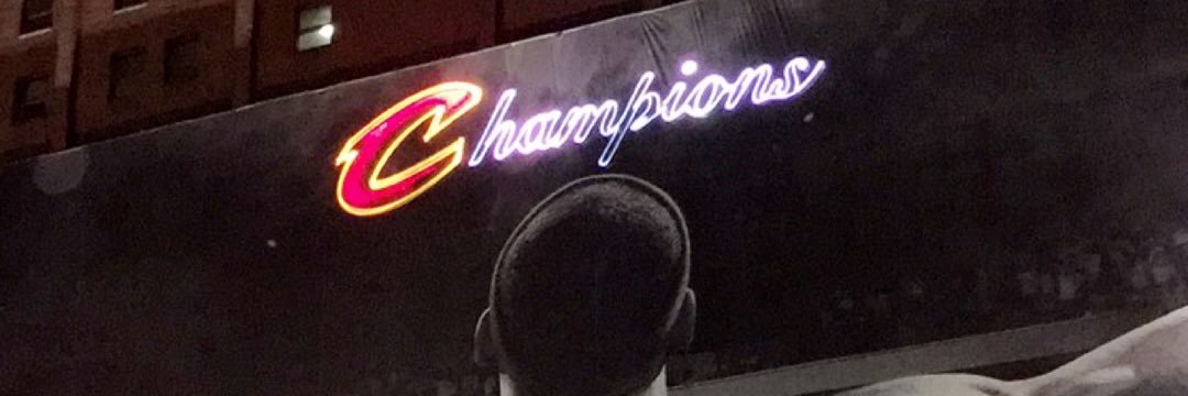 JohnnyParma2's profile banner image