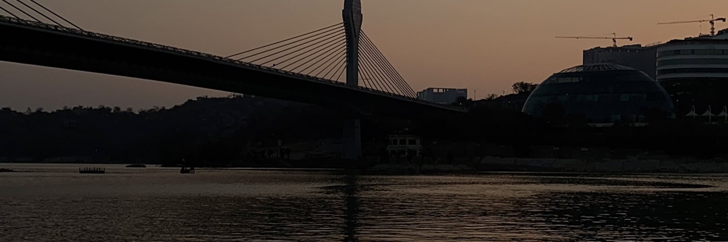 leechwenkims's profile banner image