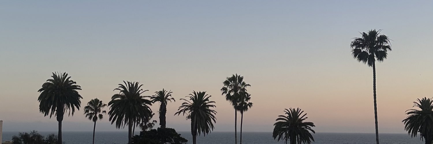 bedour's profile banner image