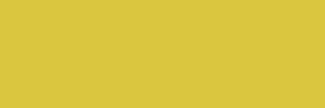 mainphasetwo's profile banner image
