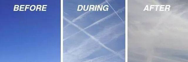 FxckChemtrails's profile banner image