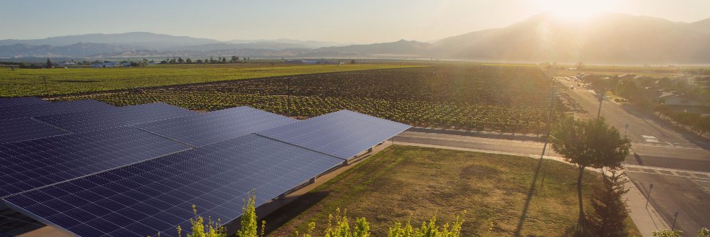 Sage Energy Consulting banner