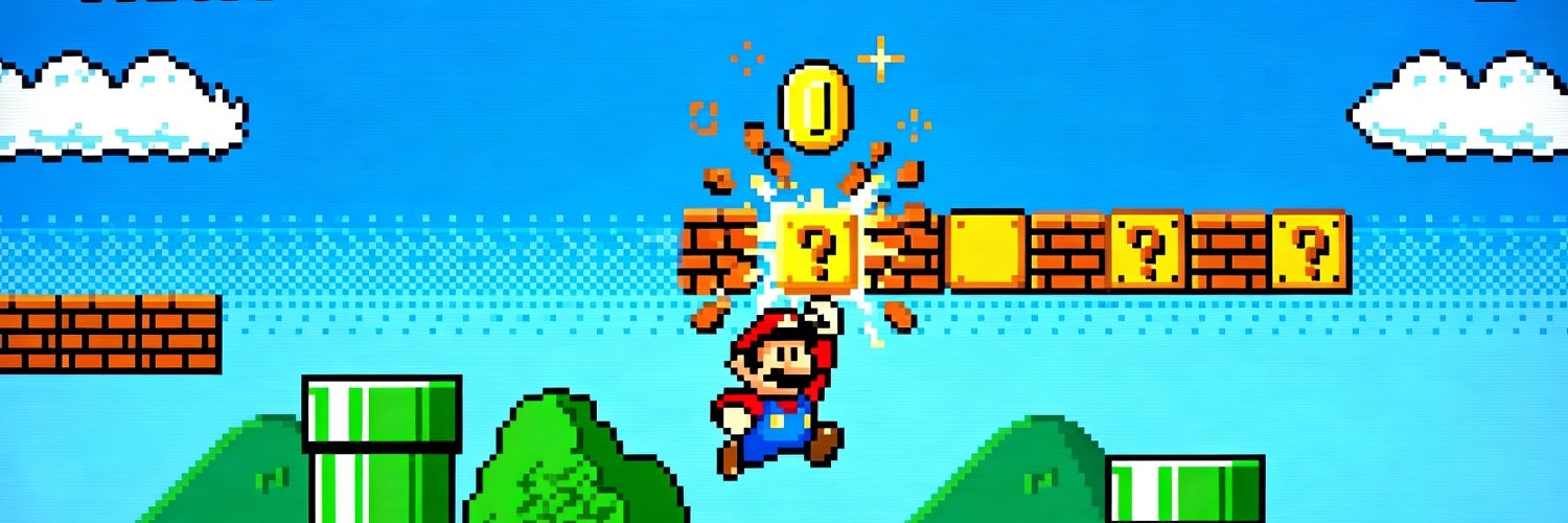 hangryfoolish's profile banner image