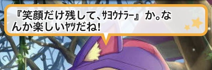 jun13dd's profile banner image
