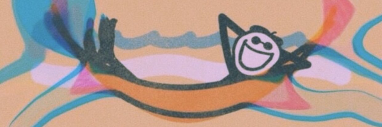 EricaCC2's profile banner image