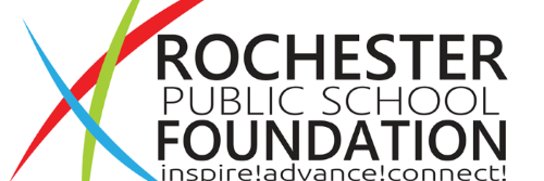 RPSF_MN's profile banner image