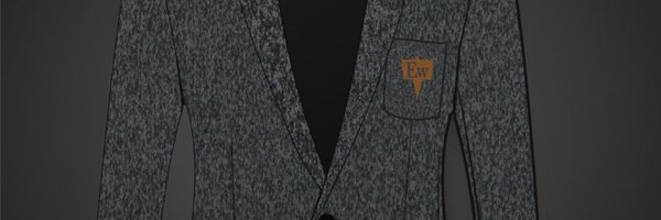 TTAlonge Profile Banner