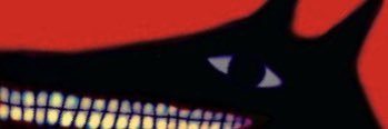 t4dpol's profile banner image