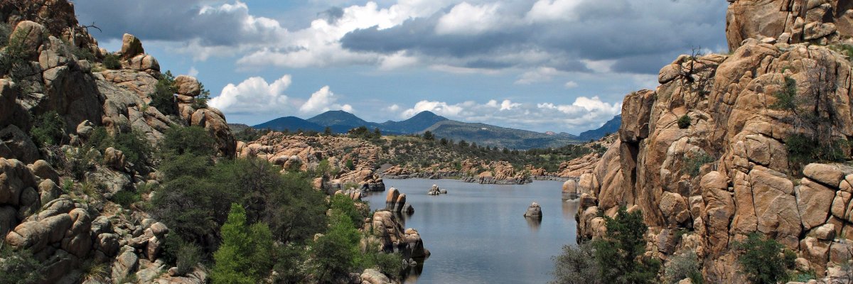 WSMPhoto's profile banner image