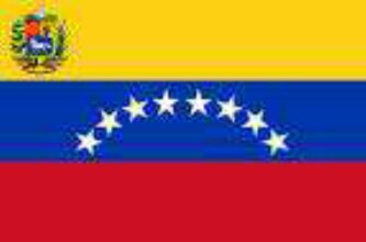 78Peluza's profile banner image