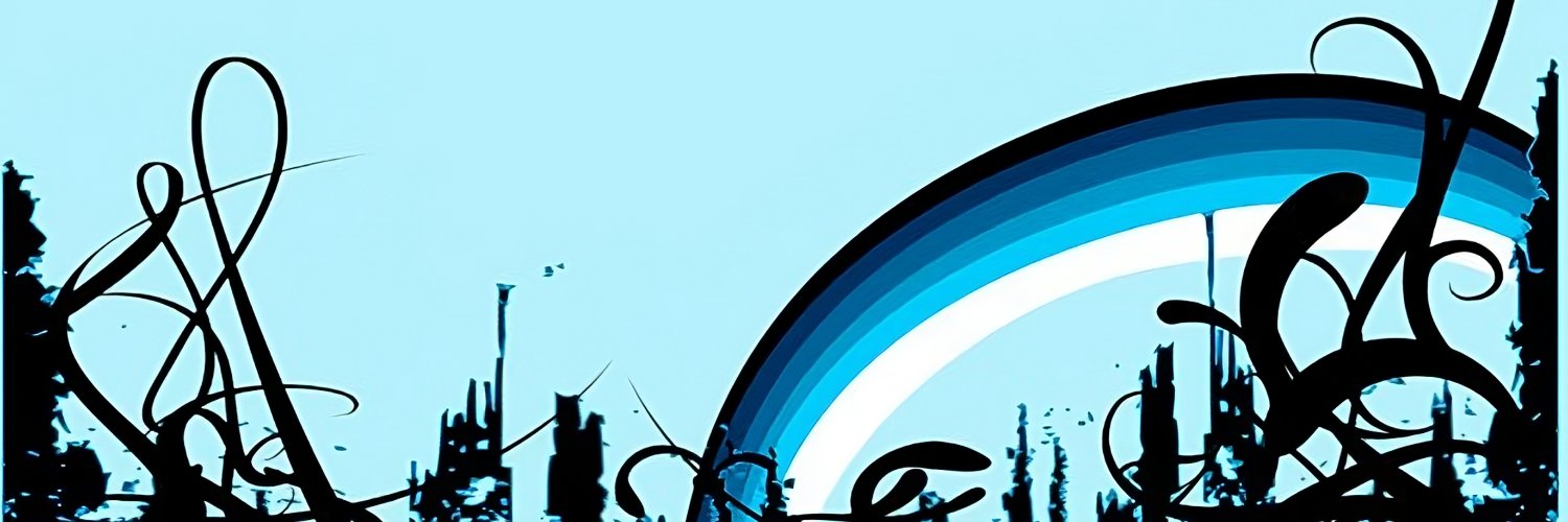 MasterDiscordMD's profile banner image