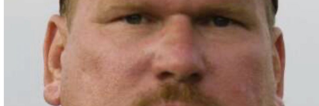 ImJustKenHaime's profile banner image