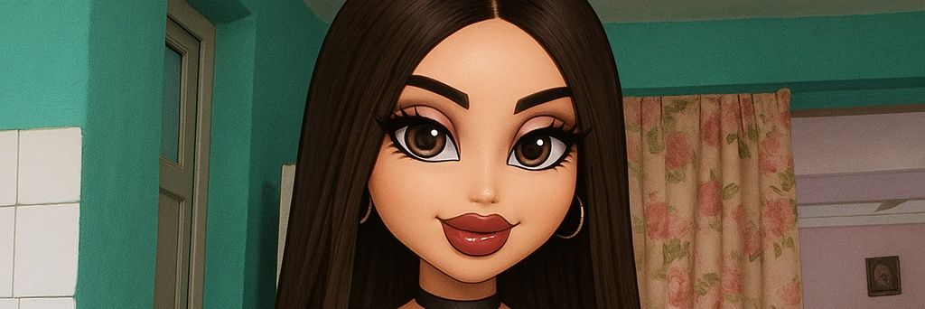 sofiamelfayre's profile banner image