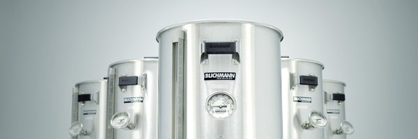 BlichBeerGeek Profile Banner