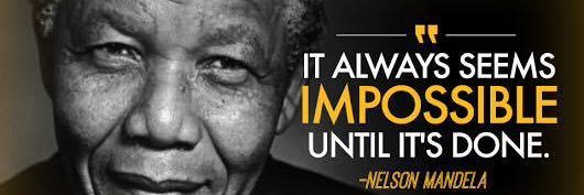 Gabriel Gonzalez banner