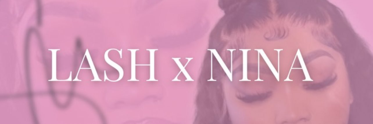 Roninaaaaa's profile banner image