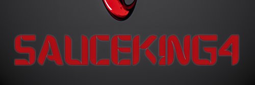 mjsemidey's profile banner image