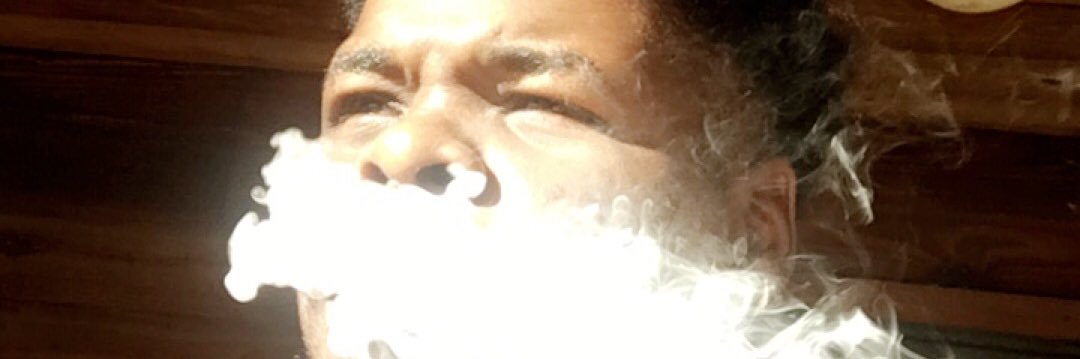UNEXPECTED_SOSA's profile banner image