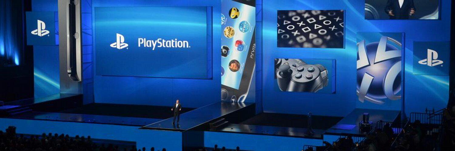 PS3Statistics's profile banner image