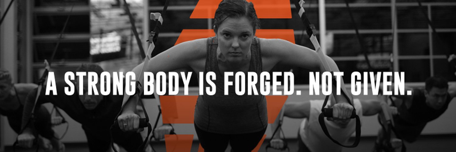 foundersHIIT's profile banner image