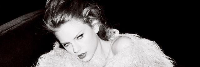 GlorianiGarry's profile banner image