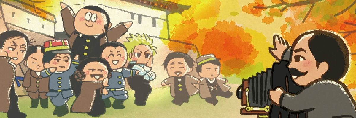 samu_jin's profile banner image