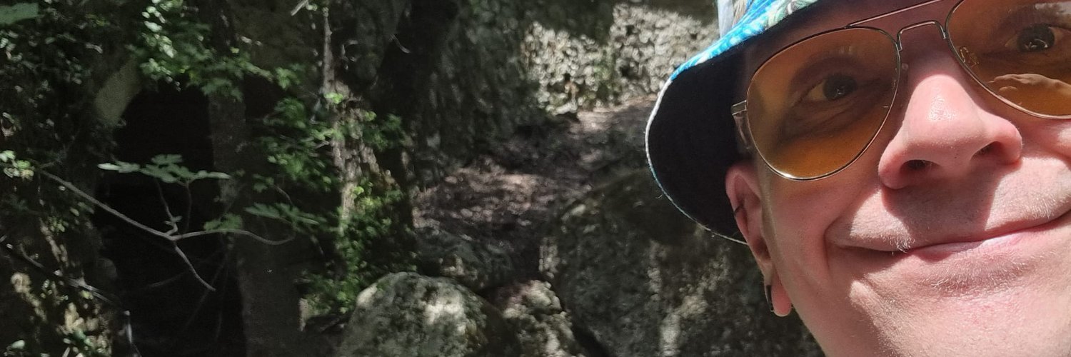 pernasoppa's profile banner image