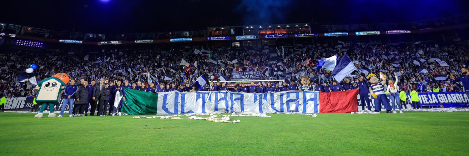 i_Mortiz's profile banner image