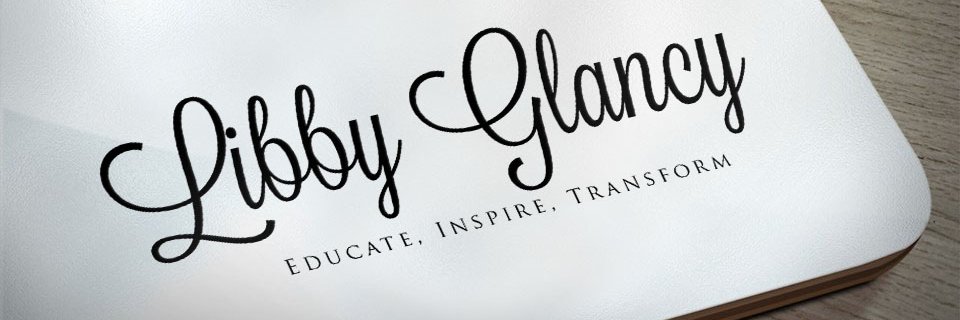 HealthCoachLG's profile banner image