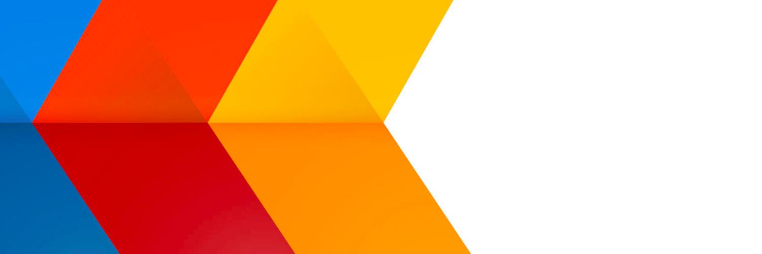 GoogleNewsLabs's profile banner image