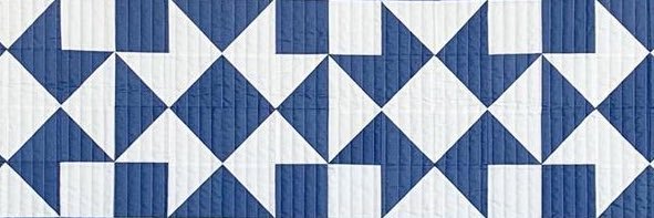 lesbianyarn's profile banner image