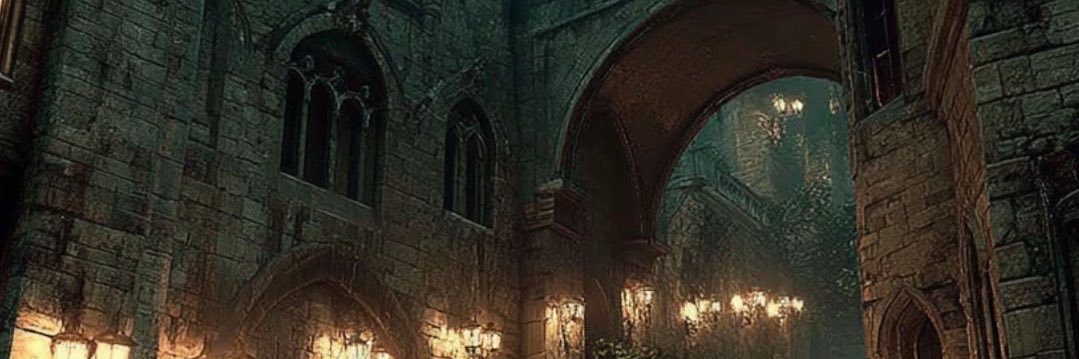 Renaud_EcT's profile banner image