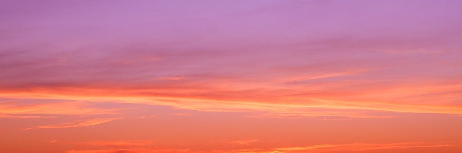 H5_98's profile banner image