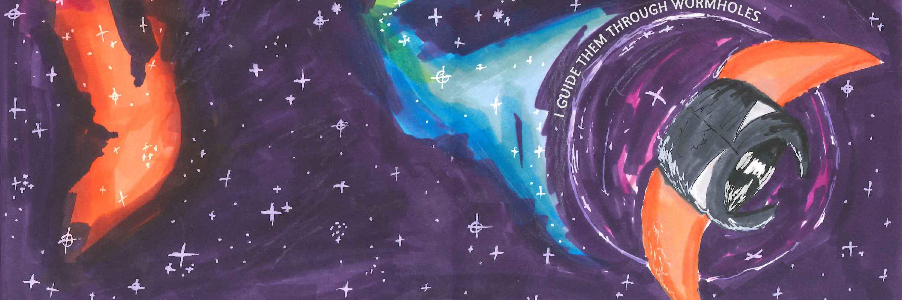 tdallaskane's profile banner image