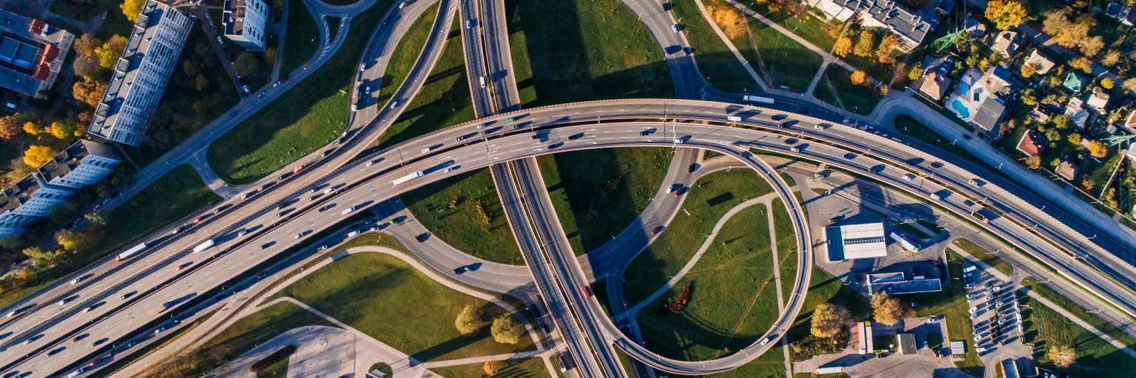 Australian Road Research Board banner