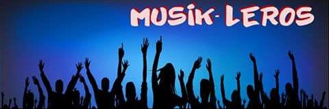 Musik_leros's profile banner image