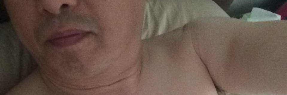 Maxza69Max's profile banner image