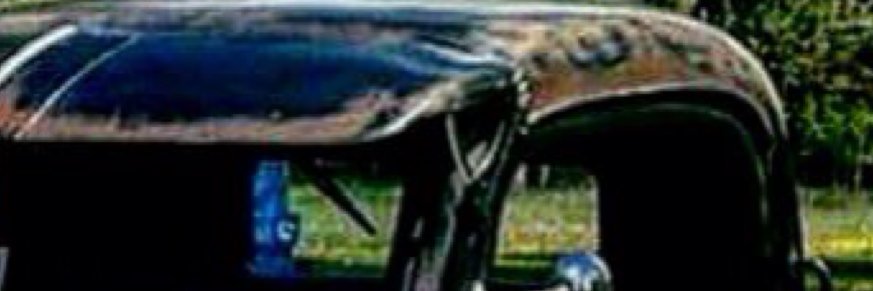 Streetrods2's profile banner image