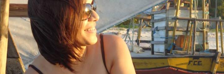 lumuniiz's profile banner image