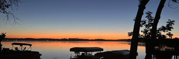 JayStibbe Profile Banner