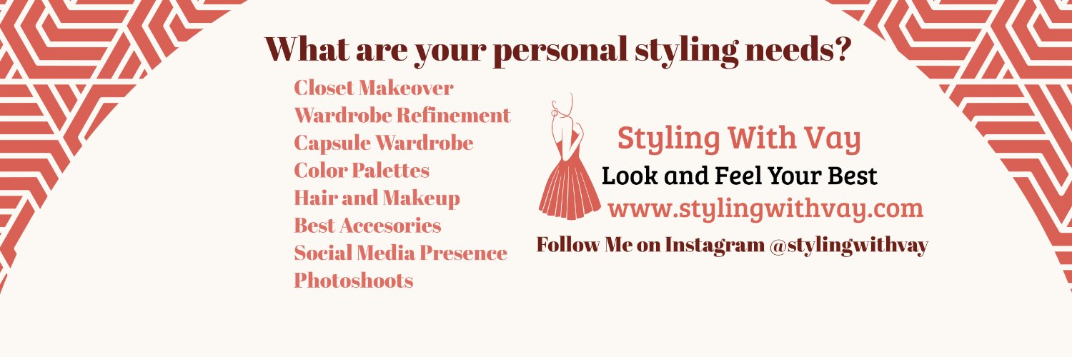 stylingwithvay's profile banner image