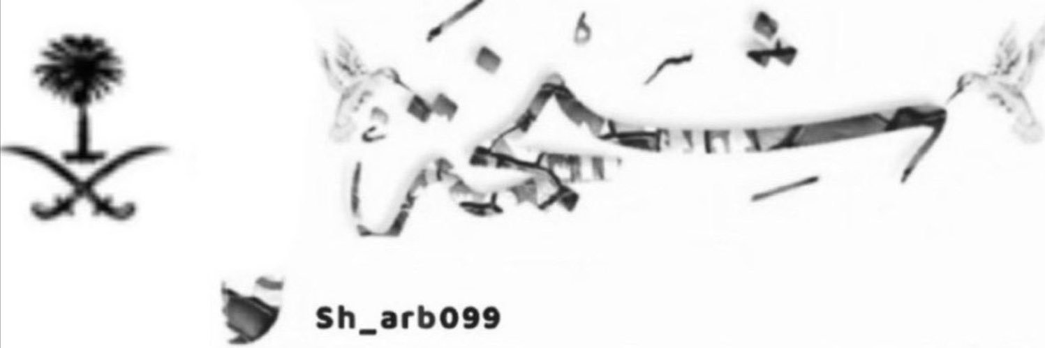 sh_arb099's profile banner image