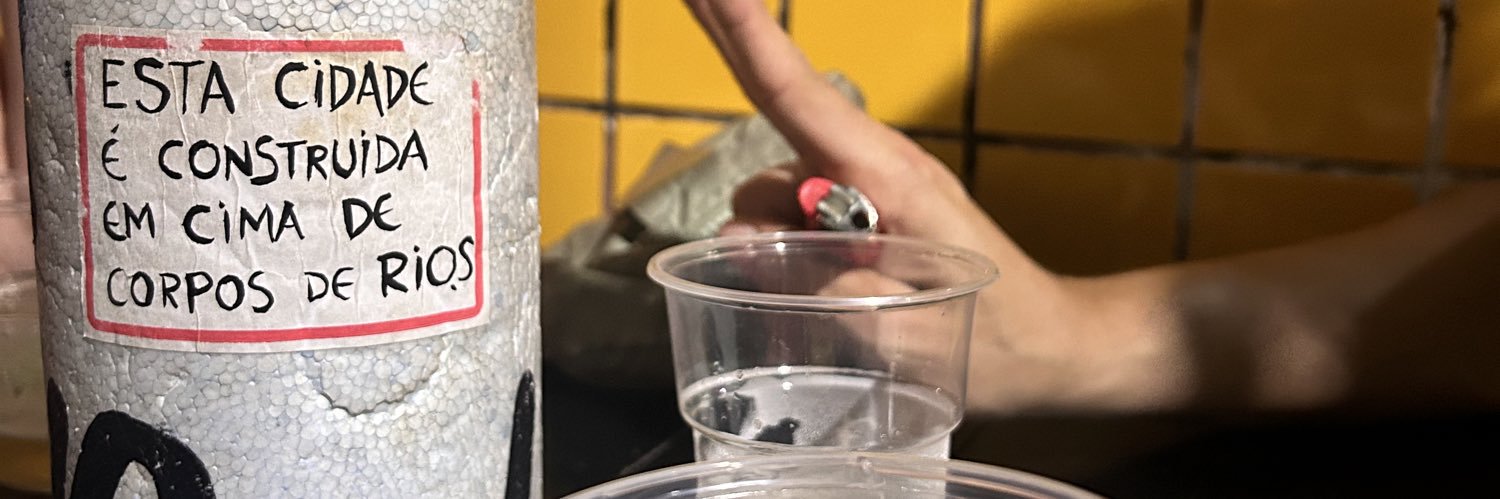jessiemaster's profile banner image