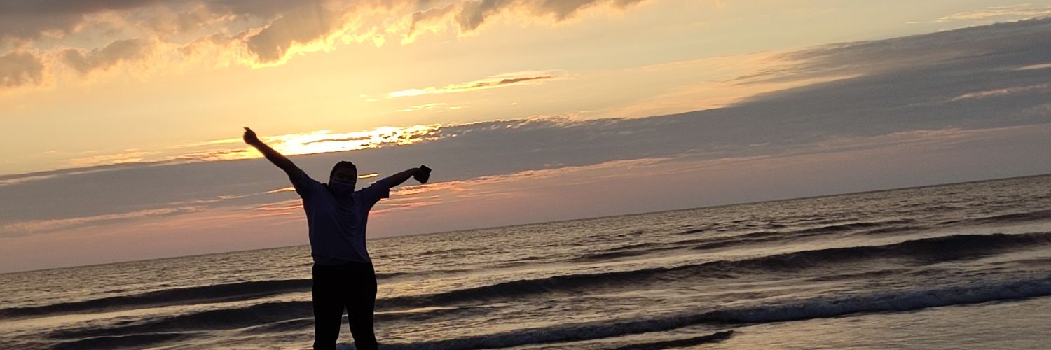 JbBilon's profile banner image