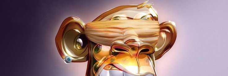 mod6037's profile banner image