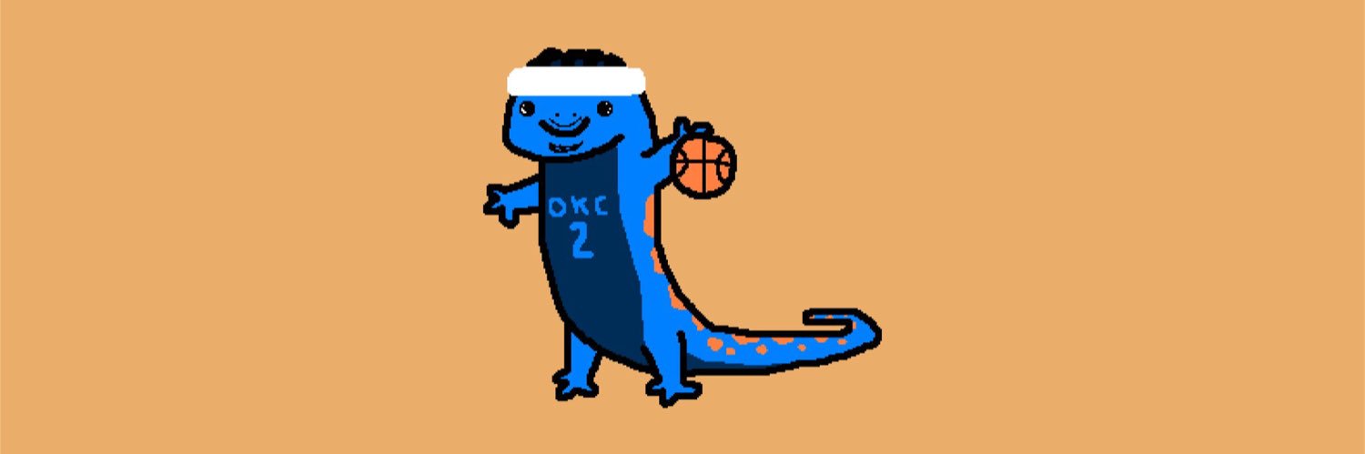 voyles_devin's profile banner image