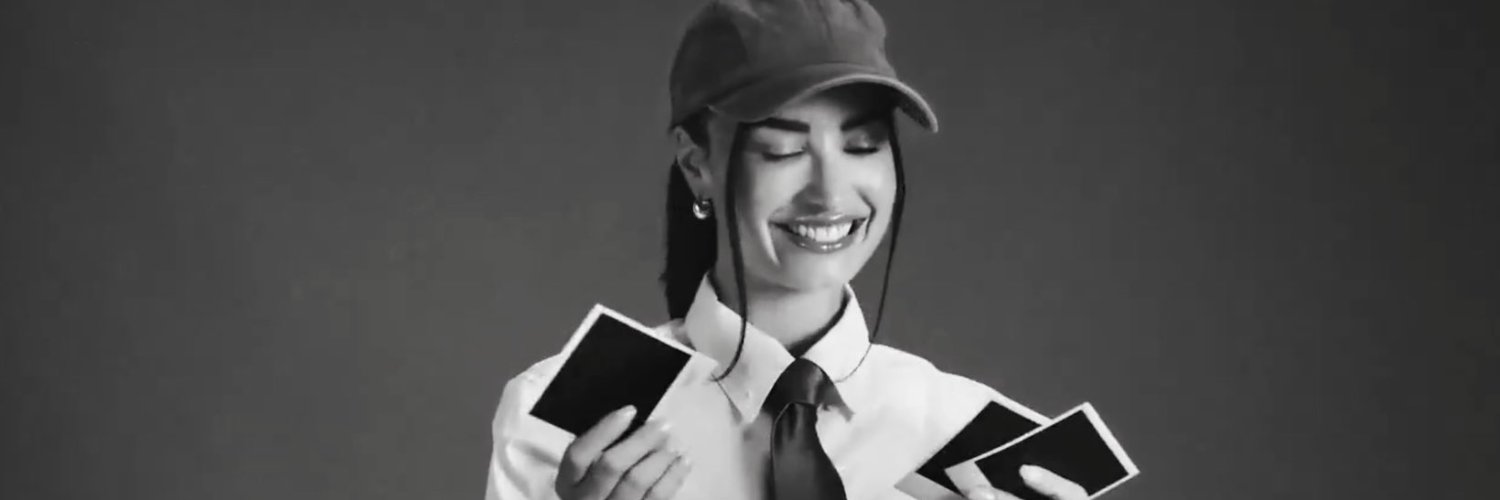 _itslovedemi's profile banner image