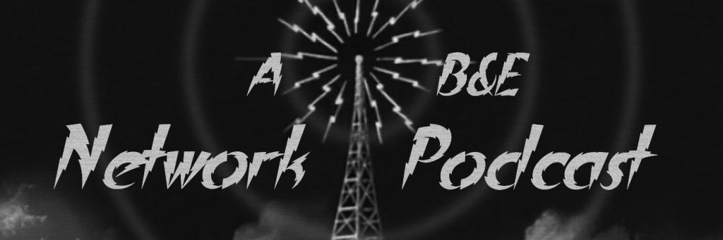 Longbox Small Talk banner