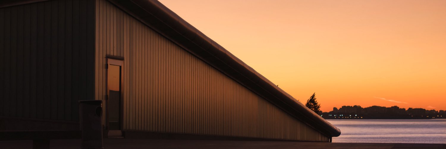agusestarli's profile banner image