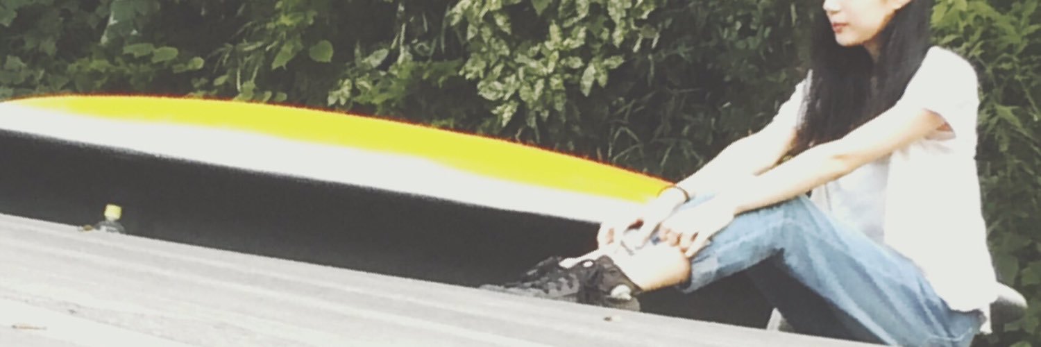 wayaxa's profile banner image